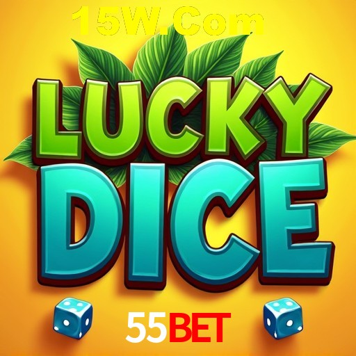 Flash Promotion 55Bet