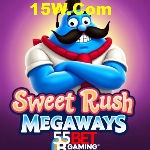 Seasonal Promotions 55Bet