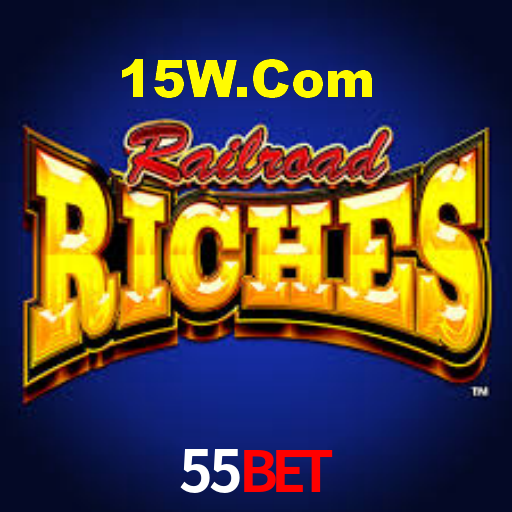 Live Casino 55Bet
