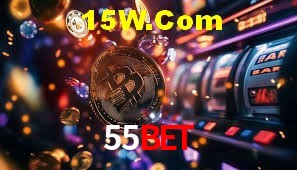 Secure Login 55Bet