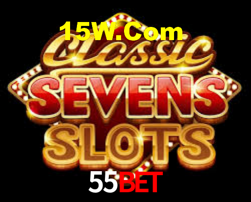 VIP Casino 55Bet