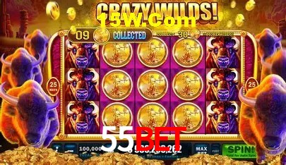55Bet,55Bet Vip