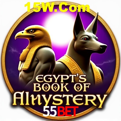 55Bet: A Experiência de Casino com Jogos de Mesa ao Vivo