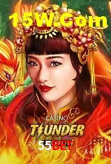 Jogos de Slot 55Bet