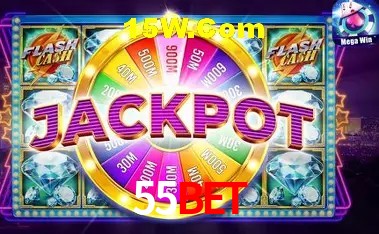Ofertas Exclusivas 55Bet