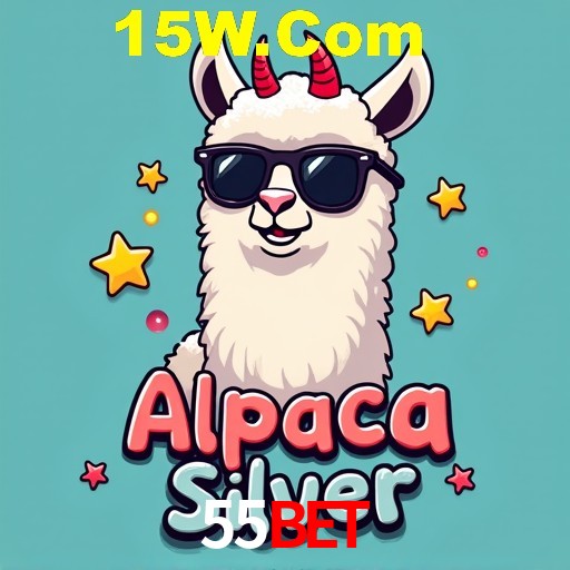 Exclusive Offers 55Bet
