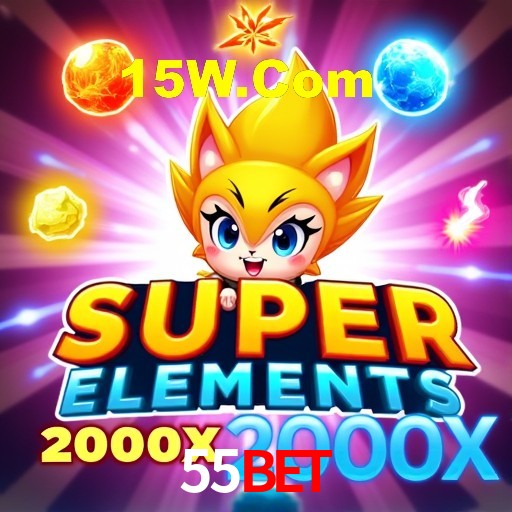 Jogo Spaceman 55Bet