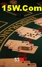 55Bet