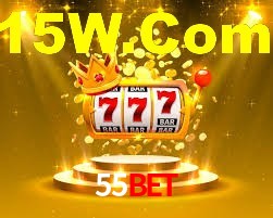 Experiência VIP 55Bet