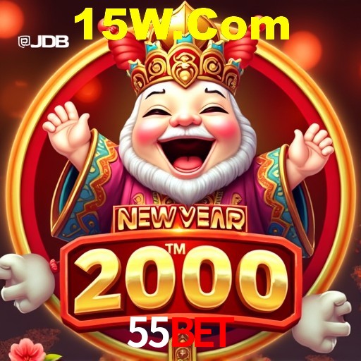 A Emoção da Loteria na 55Bet: Uma Chance de Mudança de Vida