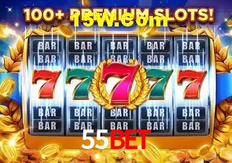 Promoção Relâmpago 55Bet