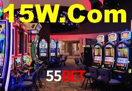 Basketball Betting 55Bet