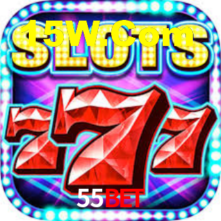 55Bet App Interface