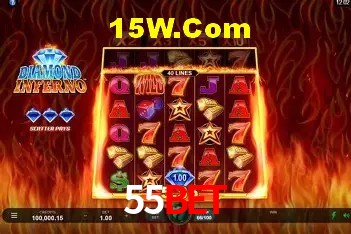 55Bet