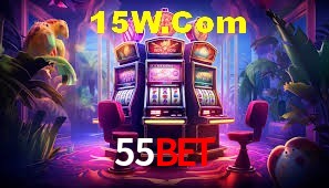 2FA Security 55Bet