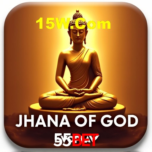 Jogo Aviator 55Bet