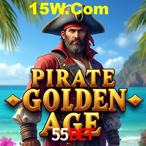 Descubra o Mundo do Cassino Online com 55Bet