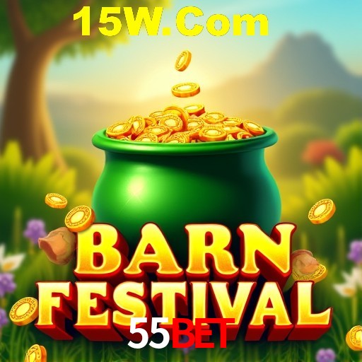 55Bet Vip