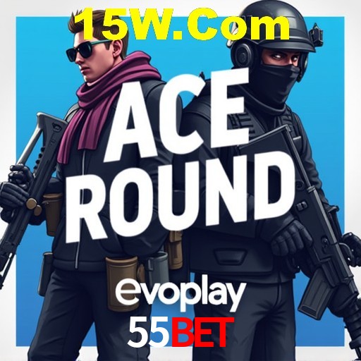 Desvendando o Mundo dos Jogos Virtuais na 55Bet