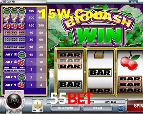 55Bet,55Bet Vip