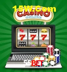 Estatísticas do Jogo 55Bet