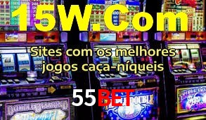 Crash Games Statistics 55Bet