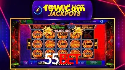 55Bet