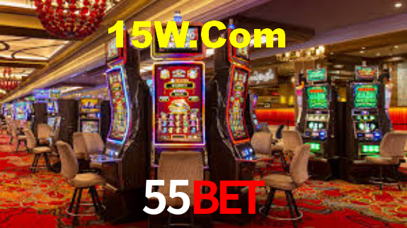 55Bet,55Bet Vip
