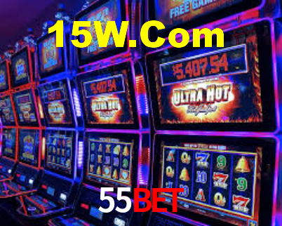 55Bet,55Bet Vip