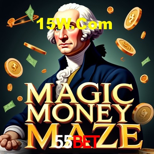 Estratégias Crash Games 55Bet