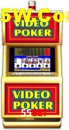 Platform Technology 55Bet