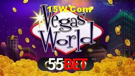 55Bet Login