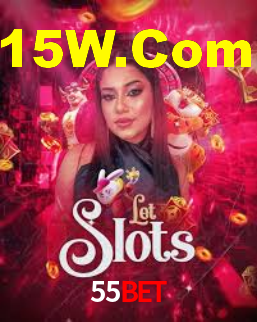 Premium Interface 55Bet