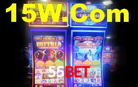 Spaceman Game 55Bet