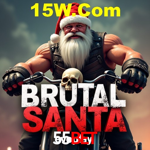 Inovações de Jogos na 55Bet: O Futuro das Experiências Interativas
