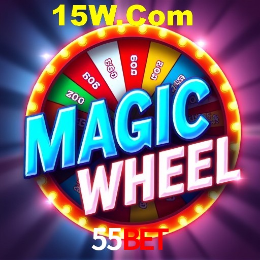 Desvendando o Mundo dos Jogos Virtuais na 55Bet