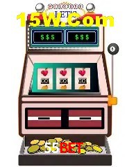 Apostas de Tênis 55Bet