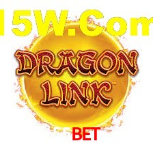 Crash Games Strategies 55Bet