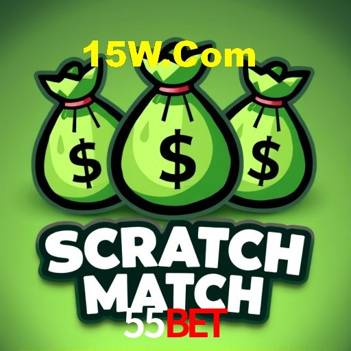 Estatísticas Crash Games 55Bet