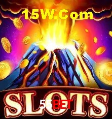 Estatísticas 55Bet
