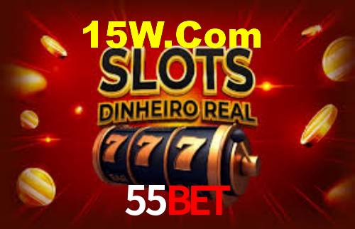 55Bet
