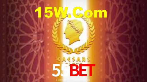 Tournaments 55Bet