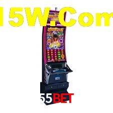 Player Reviews 55Bet