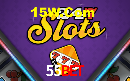 Instant EasyPaisa 55Bet