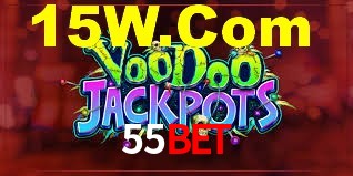 Statistics 55Bet