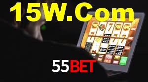 Sports Statistics 55Bet