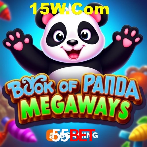 Descubra o Mundo do Cassino Online com 55Bet