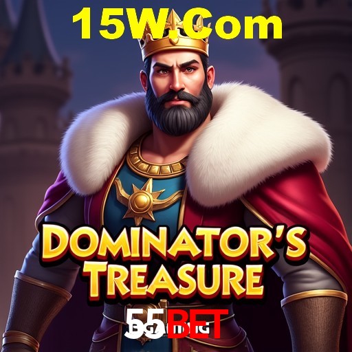 Desvendando o Mundo dos Jogos Virtuais na 55Bet