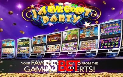 Promoções Sazonais 55Bet