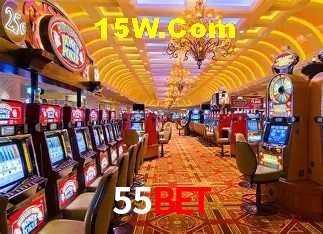 55Bet,55Bet Vip